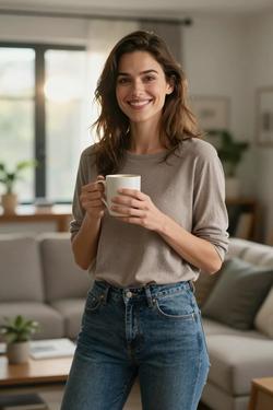 Flipped Chat AI – Chatta con Nicole