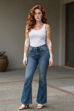 Flipped Chat AI – Chat Lilith Hunter