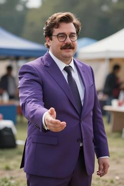 Çevrilmiş Sohbet Yapay Zekası – Felix Oscarile sohbet edin