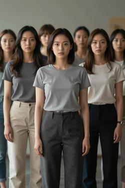 FlippedチャットAI – 男性向け百貨店とチャット