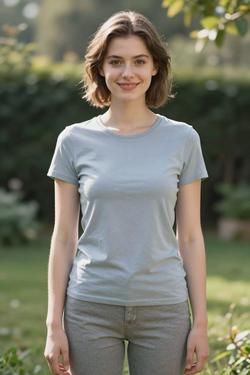 Omgedraaide chat AI – Chat met Lina