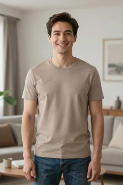 AI trò chuyện đảo ngược – Trò chuyện với Sd