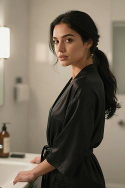 Flipped Chat AI – razgovarajte s Fiona