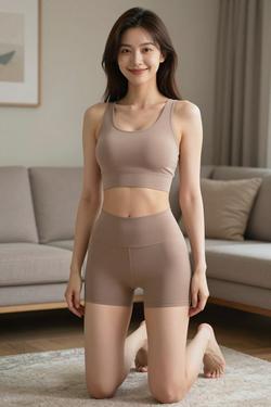 Flipped Chat AI – Chat s Hyeon