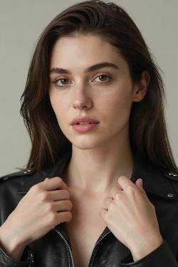 Flipped Chat AI – Chat cu Zara