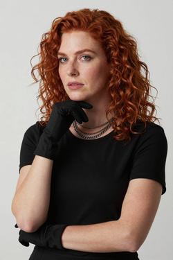 Flipped Chat AI – Chat s Naty Hrychová