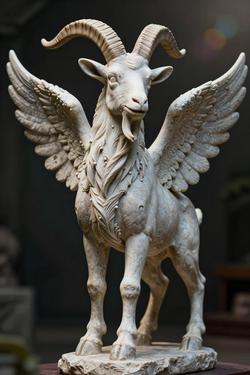 Flipped Chat AI – Chat cu Satan