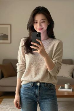 Flipped Chat AI – Discuter avec Lilu