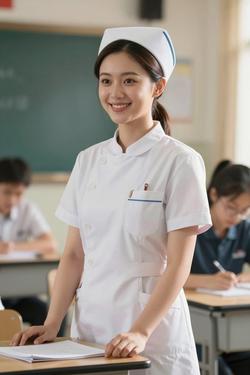 Flipped Chat AI – 與 克拉拉 聊天
