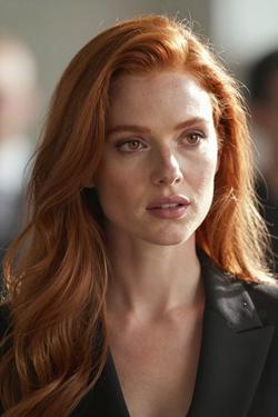 AI trò chuyện đảo ngược – Trò chuyện với Amanda Righetti