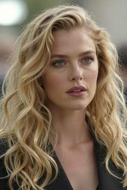 Flipped Chat AI – Chat s Stephanie Styles