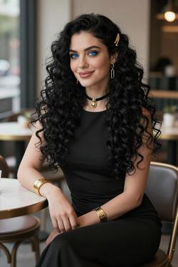 Flipped Chat AI – razgovarajte s Tamina