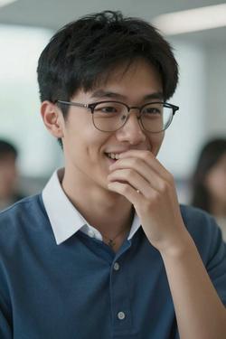 Flipped chat ai - makipag -chat sa Pamamasyal ng Klase