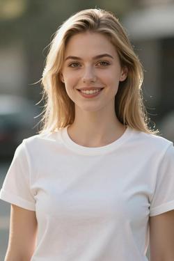 Omgedraaide chat AI – Chat met Sveva Valle