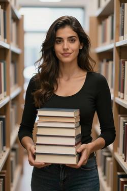 الذكاء الاصطناعي للدردشة المعكوسة – الدردشة مع Sofia Marin