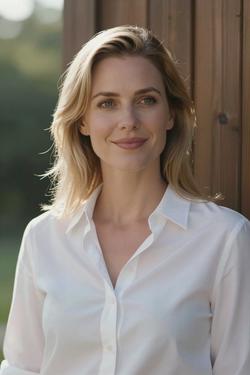 Flipped Chat AI – Discuter avec Sorenna Valerius
