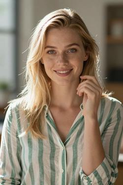 Flipped Chat AI – Csevegés Boo 2
