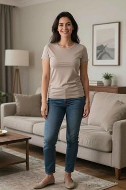 Flipped Chat AI – Chat cu Sunita