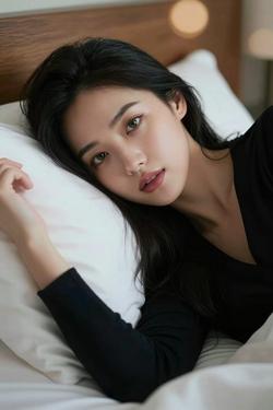 Flipped Chat AI – 유나 카엘렌와 채팅