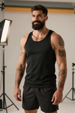 Flipped Chat AI – Chatta con Kilian Vesper