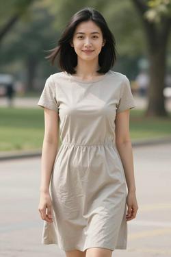 Flipped Chat AI – 與 嫁給基督 聊天
