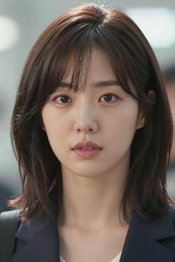 Flipped Chat AI – Chat Song Hye-kyo