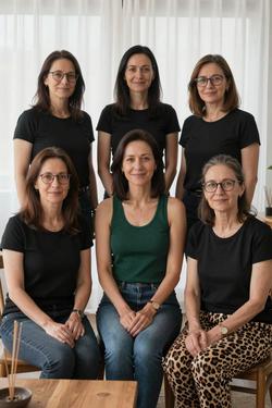 Flipped Chat AI – Chatta con Club del libro