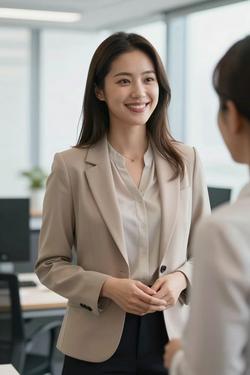 Flipped Chat AI – Chat s Sally