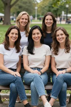 Flipped Chat AI – Chat s Valeria Soler