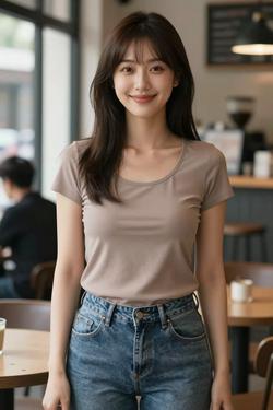 AI trò chuyện đảo ngược – Trò chuyện với Tình yêu