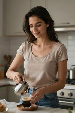 Flipped Chat AI – Chatear con Flavia