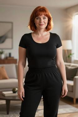 Flipped Chat AI – Chat s Eva