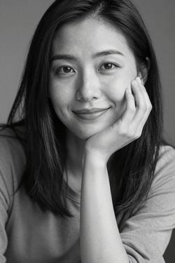 Flipped chat ai - makipag -chat sa Sexy