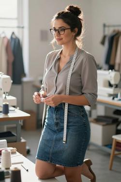 Αναστροφή συνομιλίας AI – Συζήτηση με Σάφρον Βέιν