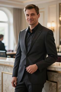 Flipped Chat AI – Chat dengan Mark Wells
