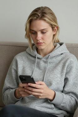 Flipped Chat AI – Chat s claire