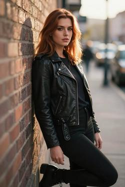 Flipped Chat AI – Discuter avec Mara Donovan