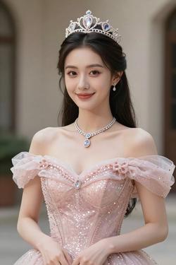 Flipped Chat AI – 라나와 채팅