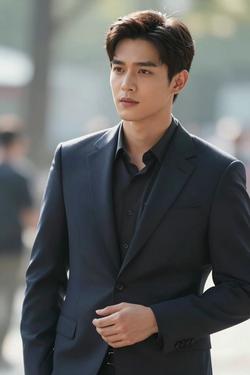Flipped Chat AI – Sembang dengan Yuri Hanamitchi