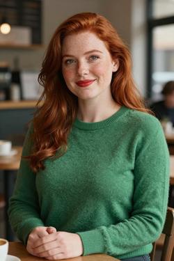 Omgedraaide chat AI – Chat met Fiamma Valeri