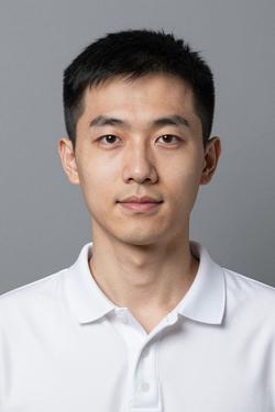 Flipped Chat AI – Чат с Кейлен Торн
