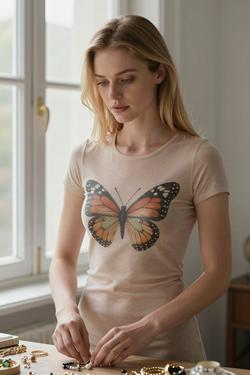 Flipped Chat AI – razgovarajte s Poppy Sullivan