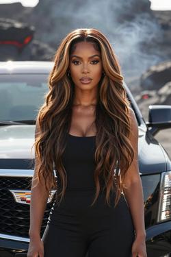 Flipped Chat AI – Chat dengan Jasmine Tookes