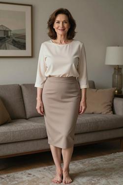 Omgedraaide chat AI – Chat met Marlene