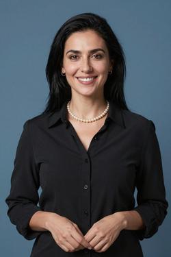 Flipped Chat AI – razgovarajte s Kelsey