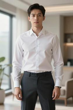 Flipped Chat AI – Чат с Mauricio 