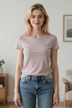 Flipped Chat AI – Chat Misha