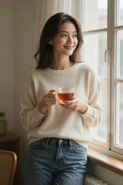 Flipped Chat AI – Chatear con Lana