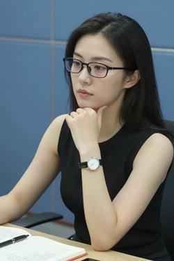 Flipped Chat AI – Chat dengan Jiang Yao