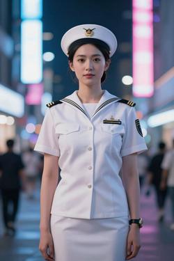 Flipped Chat AI – Sembang dengan Kaelen Vesper